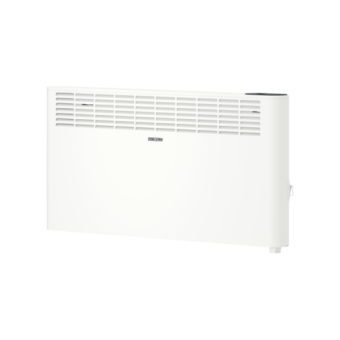 images/productimages/small/stiebel-eltron-cns-plus-2500-watt-14.png