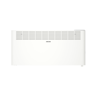 images/productimages/small/stiebel-eltron-cns-plus-2500-watt-15.png