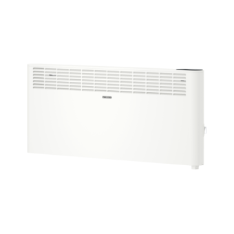 images/productimages/small/stiebel-eltron-cns-plus-3000-watt-18.png