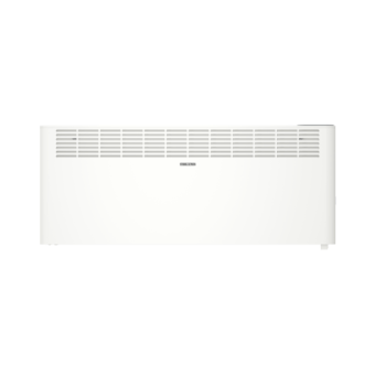 images/productimages/small/stiebel-eltron-cns-plus-3000-watt-19.png