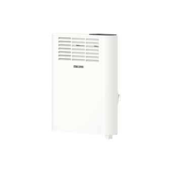 images/productimages/small/stiebel-eltron-cns-plus-500-watt-1.png