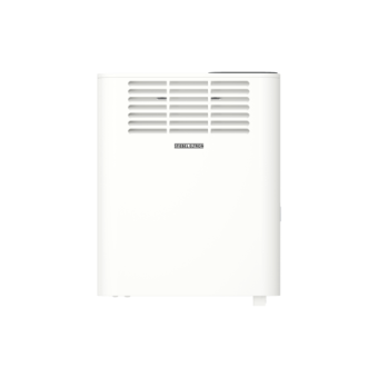 images/productimages/small/stiebel-eltron-cns-plus-500-watt-2.png