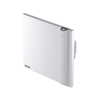 images/productimages/small/stiebel-eltron-design-radiator.png