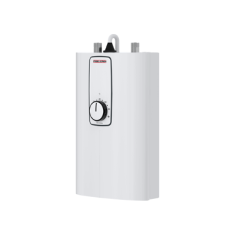 images/productimages/small/stiebel-eltron-doorstromer-dce-2.png
