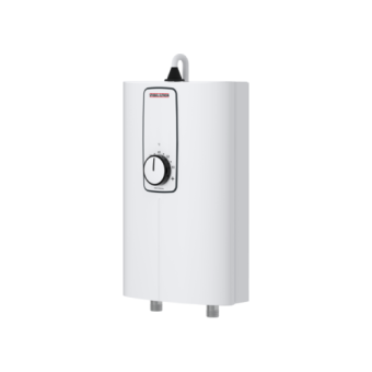 images/productimages/small/stiebel-eltron-doorstromer-dce-h-1.png