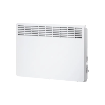 images/productimages/small/stiebel-eltron-standaard-radiator-schuin.png
