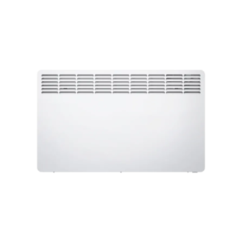 images/productimages/small/stiebel-eltron-standaard-radiator-voorzijde.png