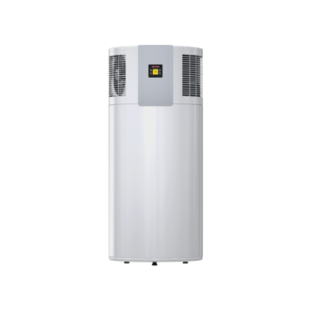 images/productimages/small/stiebel-eltron-warmtepompboiler-wwk-220-electronic-1.png