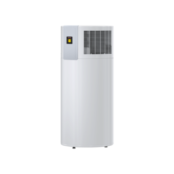 images/productimages/small/stiebel-eltron-warmtepompboiler-wwk-220-electronic-2.png
