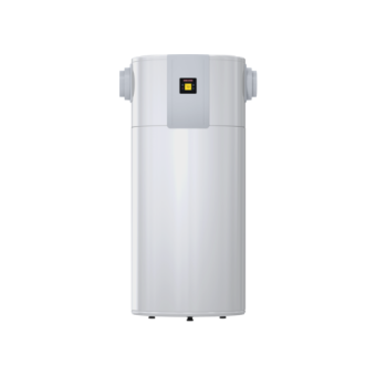 images/productimages/small/stiebel-eltron-warmtepompboiler-wwk-221-electronic-1.png