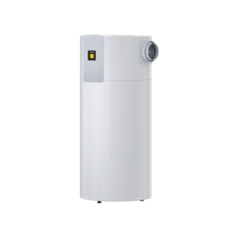 images/productimages/small/stiebel-eltron-warmtepompboiler-wwk-221-electronic-2.png