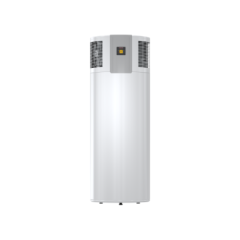 images/productimages/small/stiebel-eltron-warmtepompboiler-wwk-300-electronic-1.png
