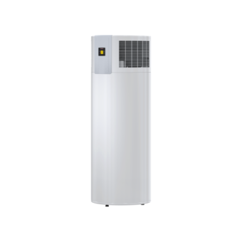 images/productimages/small/stiebel-eltron-warmtepompboiler-wwk-300-electronic-2.png