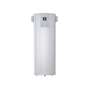 images/productimages/small/stiebel-eltron-warmtepompboiler-wwk-301-electronic-1.png