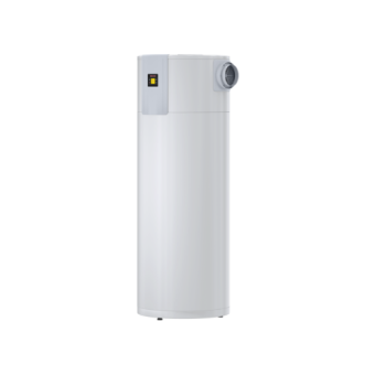 images/productimages/small/stiebel-eltron-warmtepompboiler-wwk-301-electronic-2.png