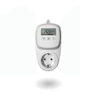 images/productimages/small/thermostaat-plug-in-pga-01.png