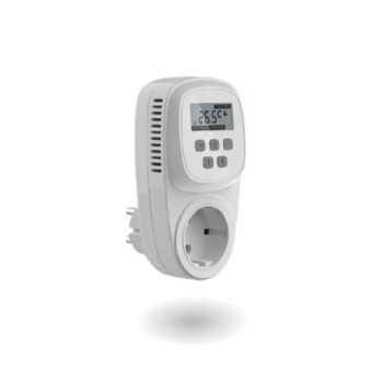 images/productimages/small/thermostaat-plug-in-pga-02-2.png