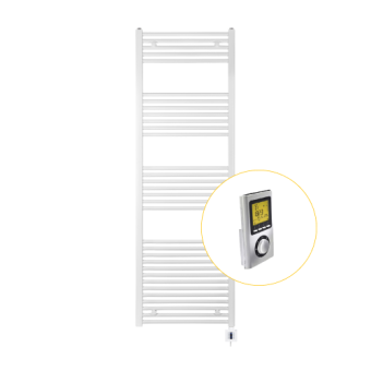 images/productimages/small/thermotec-handdoekradiator-1000-watt-met-afstandbediening.png