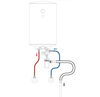 images/productimages/small/wahlbach-boilerset-grote-boilers-2.jpg