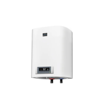 images/productimages/small/wahlbach-elektrische-boiler-square-30-2.png