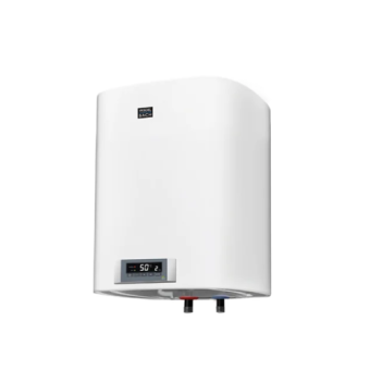 images/productimages/small/wahlbach-elektrische-boiler-square-80-3.png