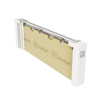 Thermotec FlexiSmart Pro, Slim, 325 x 980mm - 1200w