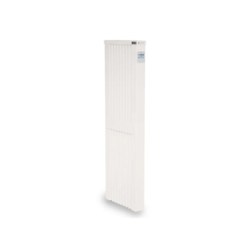 Thermotec FlexiSmart Pro, Slim Tall, 1250 x 380mm -1600w