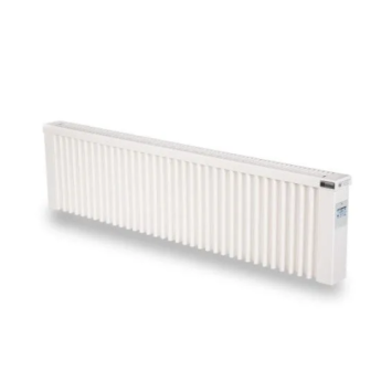 Thermotec FlexiSmart Pro, Slim, 325 x 1280mm - 1600w