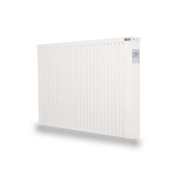 Thermotec FlexiSmart Pro, Midi, 610 x 980mm - 1950w