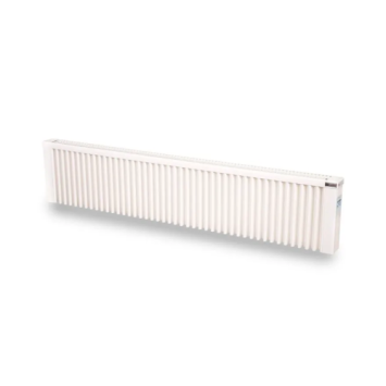 Thermotec FlexiSmart Pro, Slim, 325 x 1580mm - 2000w