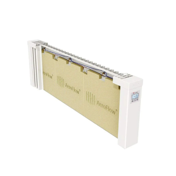 Thermotec FlexiSmart Pro, Slim, 325 x 1580mm - 2000w