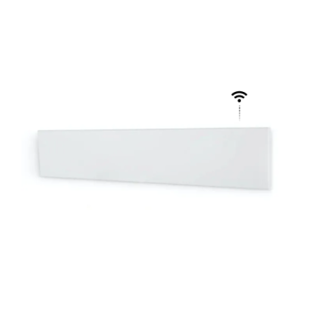 Adax Neo  wifi L10, 210 x 1380mm - wit, 1000w