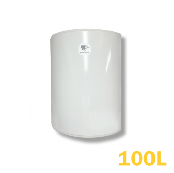 Elektrische Boiler Thermor  100 L Plus+ 