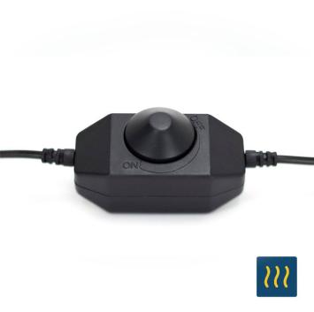 90w Profort Comfort