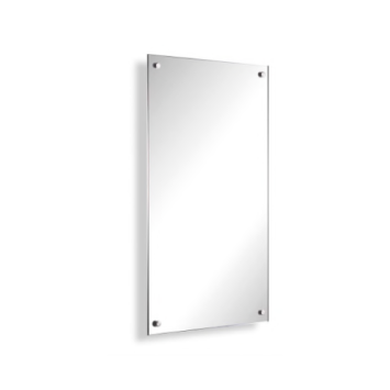 Konighaus infrarood paneel, spiegel -  450w