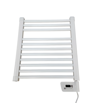 Radson handdoekradiator Bagana, 500 x 547mm - 300w