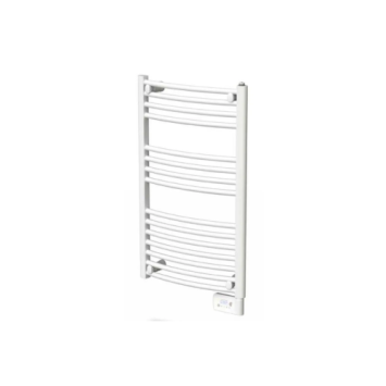 Radson handdoekradiator Bagana, 500 x 547mm - 300w