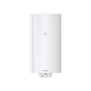 SE wandboiler PSH 100 Classic