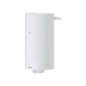 SE wandboiler PSH 100 Classic