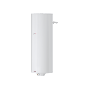 SE wandboiler PSH 150 Classic