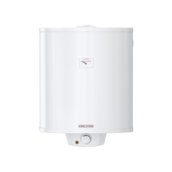 SE wandboiler PSH 50 Classic