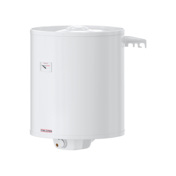 SE wandboiler PSH 50 Classic