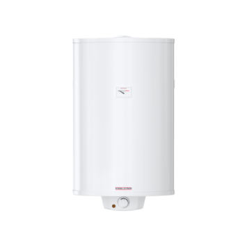 SE wandboiler PSH 80 Classic