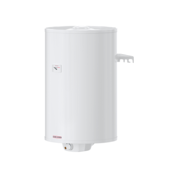 SE wandboiler PSH 80 Classic