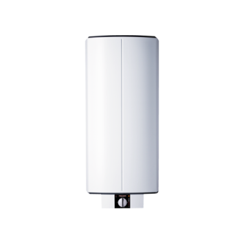 SE wandboiler SH 150 S