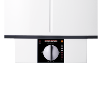 SE wandboiler SH 150 S