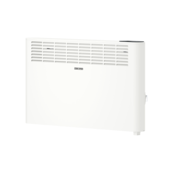 Stiebel Eltron CNS Plus 200, 450 x 738mm, wit - 2000w