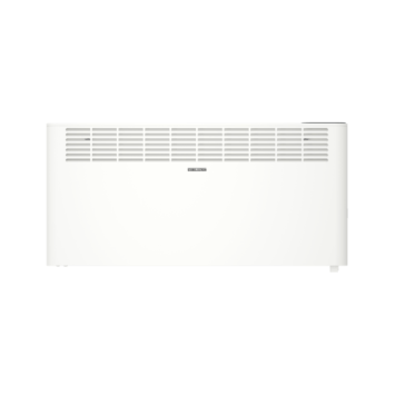 Stiebel Eltron CNS Plus 250, 450 x 894mm, wit - 2500w