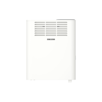 Stiebel Eltron CNS Plus  50, 450 x 348mm, wit - 500w