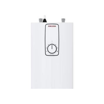 Stiebel Eltron Doorstromer DCE 11/13 compact